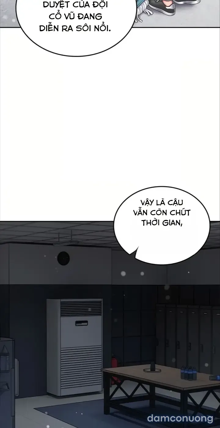 đọc truyện Cổ Vũ Tình Yêu Chương 16 ảnh 52 tại Thiên Thai Truyện