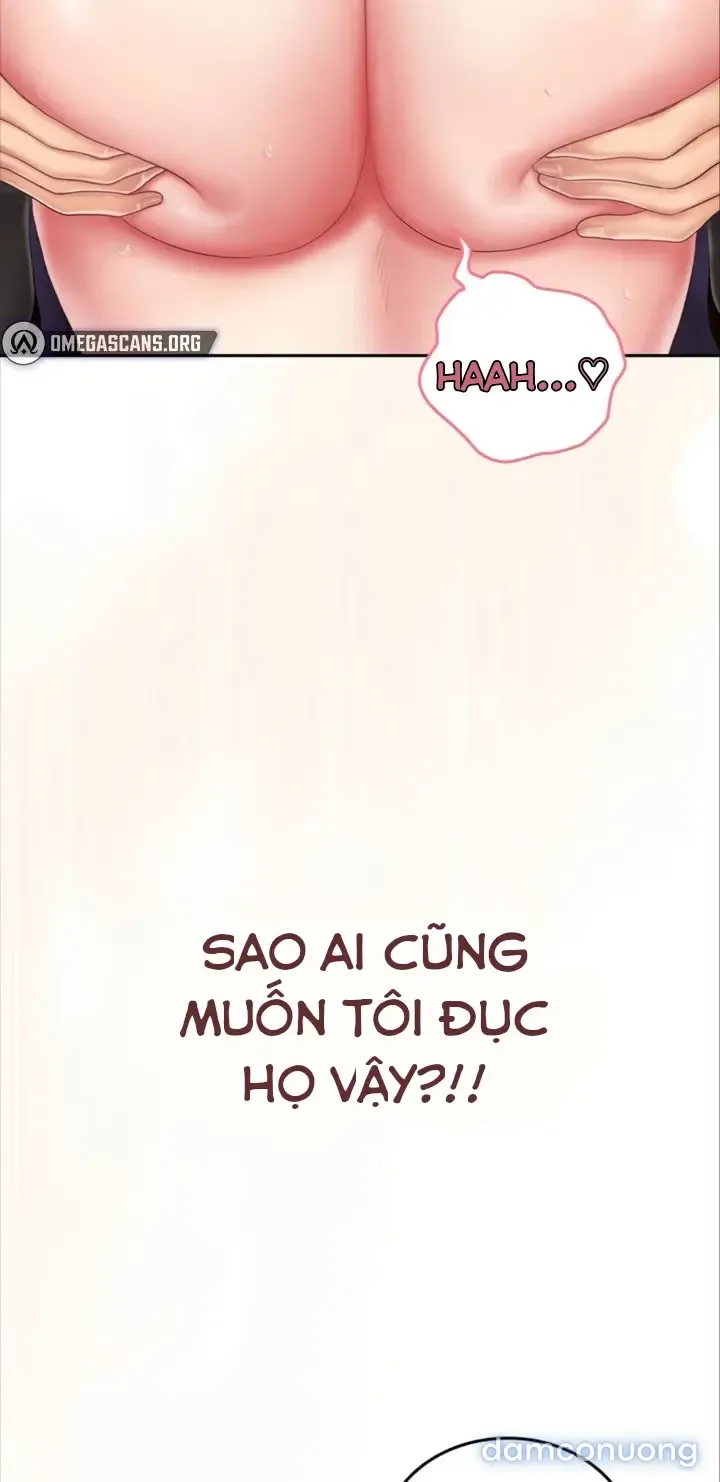đọc truyện Cổ Vũ Tình Yêu Chương 16 ảnh 64 tại Thiên Thai Truyện