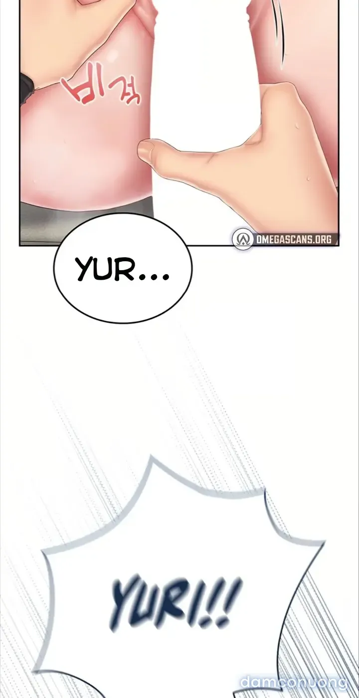 đọc truyện Cổ Vũ Tình Yêu Chương 16 ảnh 85 tại Thiên Thai Truyện