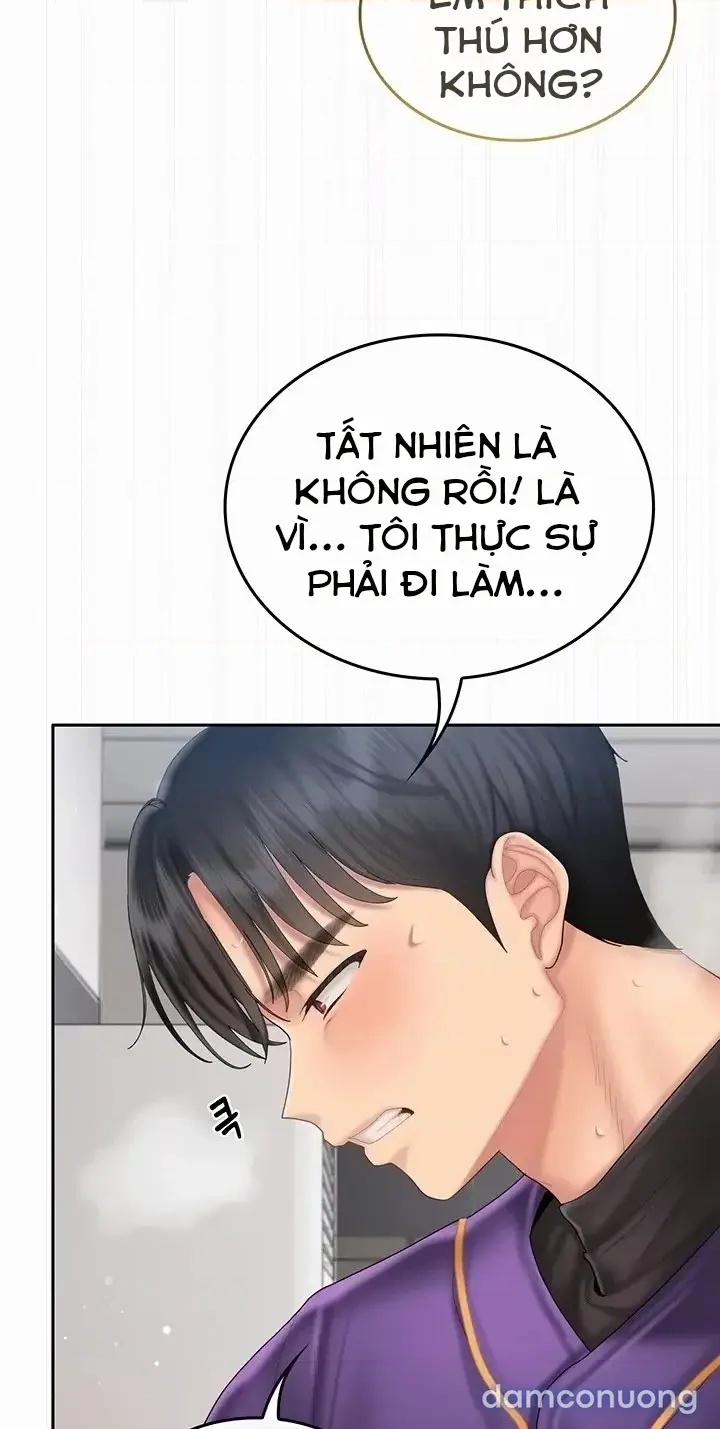 đọc truyện Cổ Vũ Tình Yêu Chương 17 ảnh 31 tại Thiên Thai Truyện