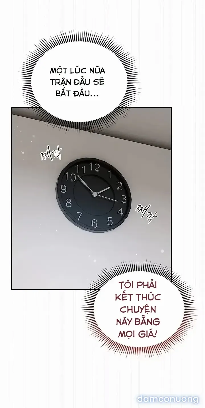 đọc truyện Cổ Vũ Tình Yêu Chương 17 ảnh 40 tại Thiên Thai Truyện