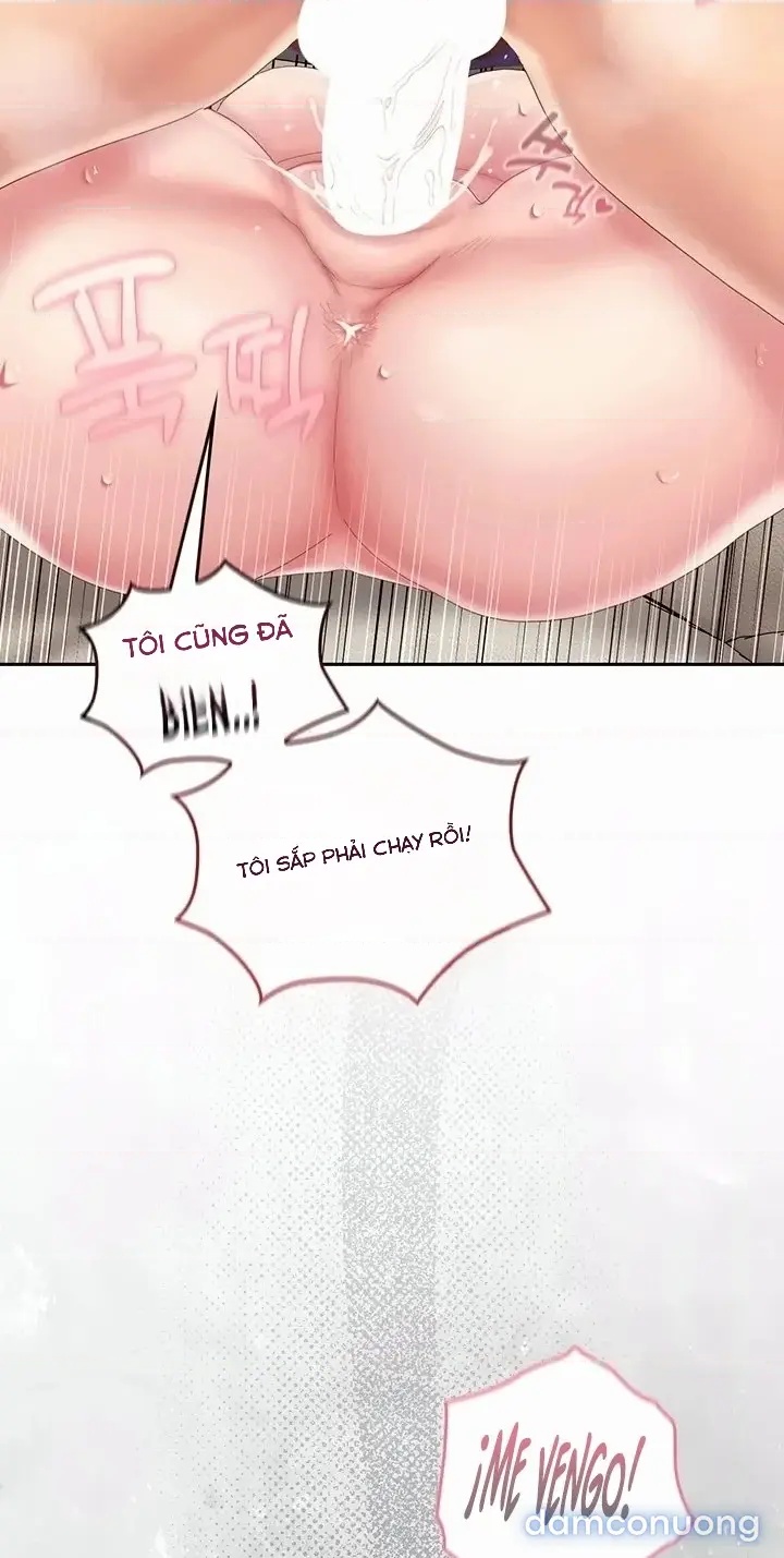 đọc truyện Cổ Vũ Tình Yêu Chương 17 ảnh 47 tại Thiên Thai Truyện
