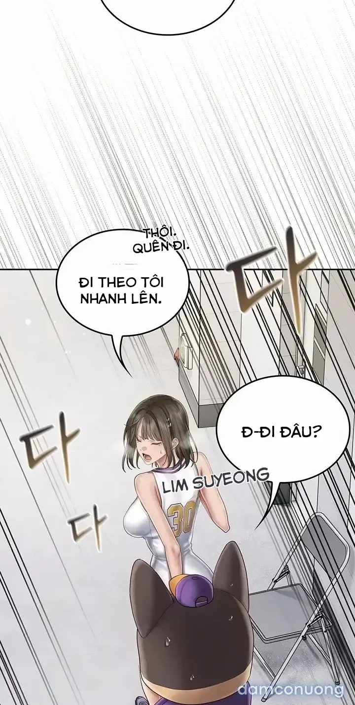 đọc truyện Cổ Vũ Tình Yêu Chương 17 ảnh 65 tại Thiên Thai Truyện