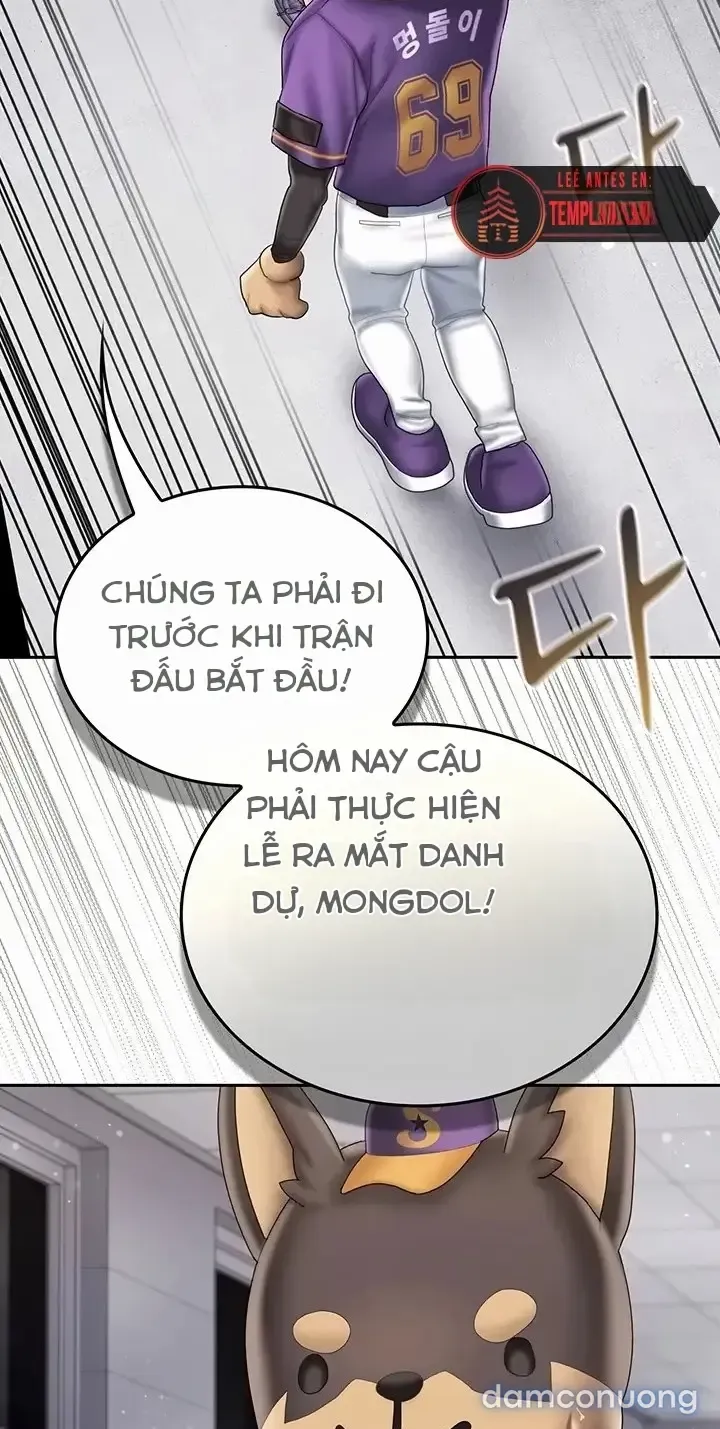 đọc truyện Cổ Vũ Tình Yêu Chương 17 ảnh 66 tại Thiên Thai Truyện
