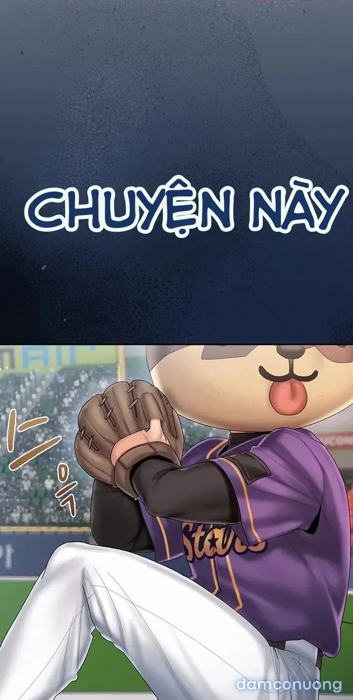 đọc truyện Cổ Vũ Tình Yêu Chương 17 ảnh 84 tại Thiên Thai Truyện