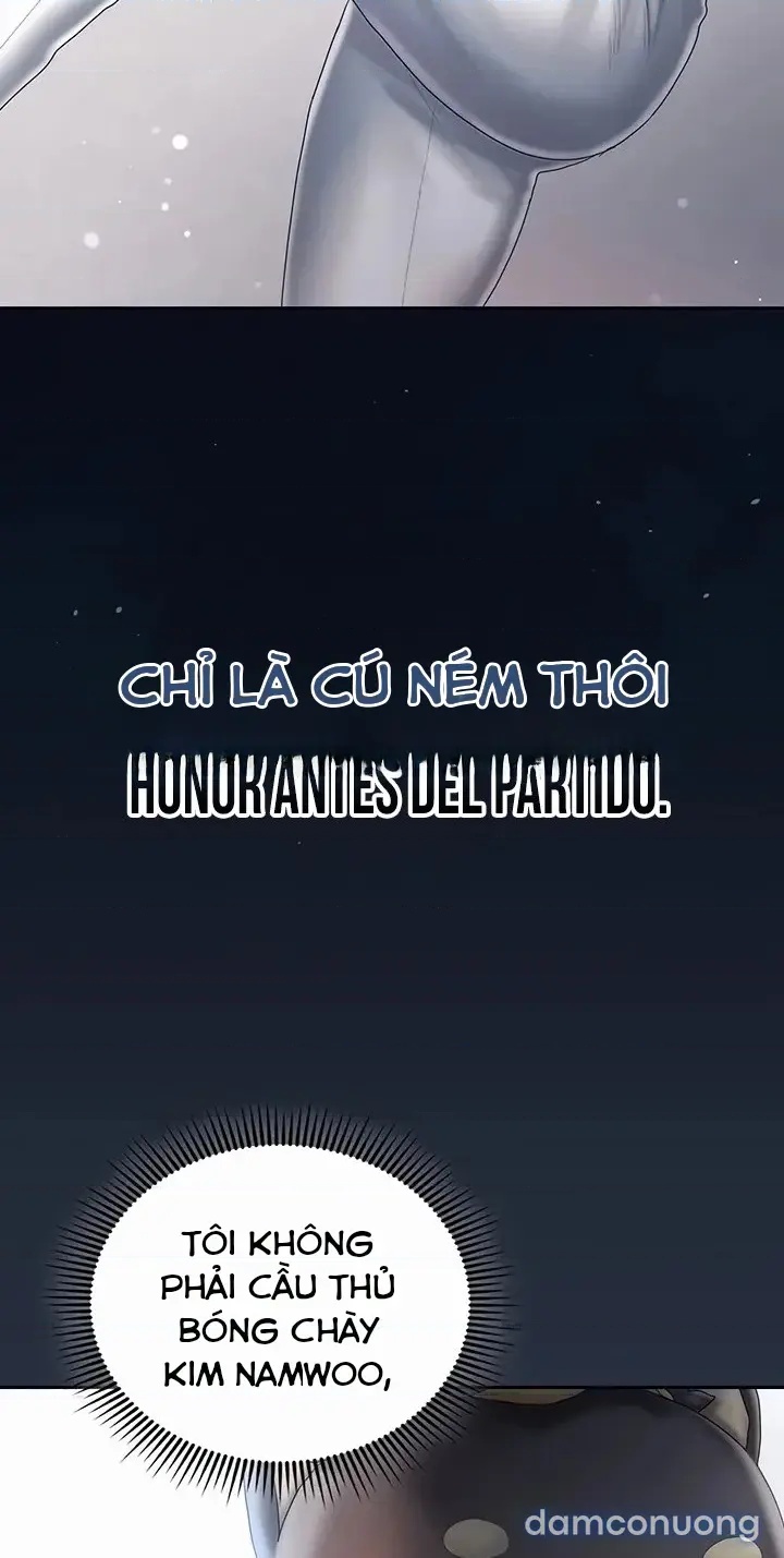 đọc truyện Cổ Vũ Tình Yêu Chương 17 ảnh 85 tại Thiên Thai Truyện