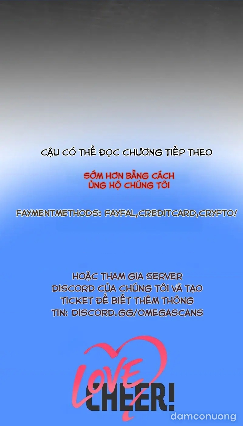 đọc truyện Cổ Vũ Tình Yêu Chương 18 ảnh 108 tại Thiên Thai Truyện