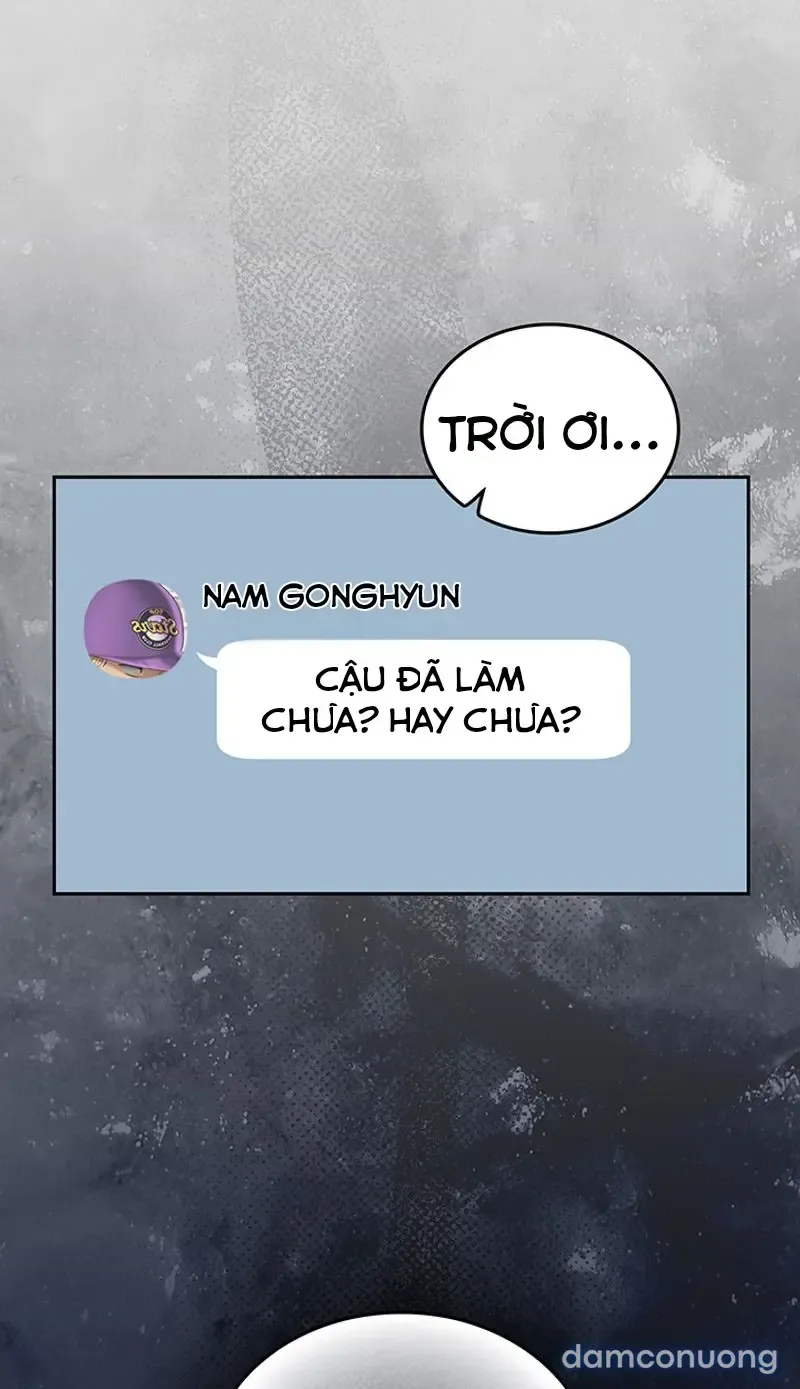 đọc truyện Cổ Vũ Tình Yêu Chương 18 ảnh 48 tại Thiên Thai Truyện