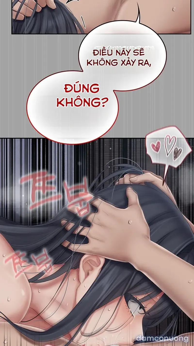 đọc truyện Cổ Vũ Tình Yêu Chương 18 ảnh 65 tại Thiên Thai Truyện