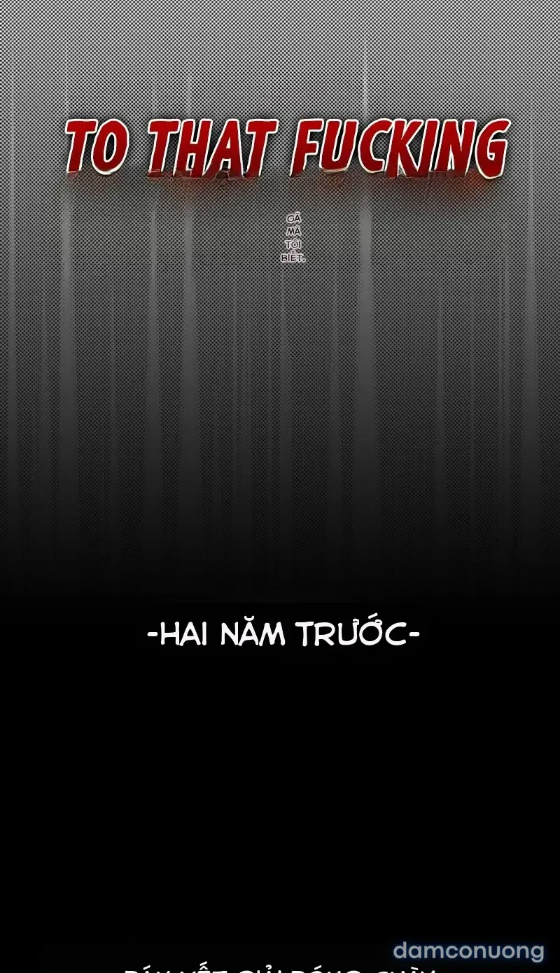 đọc truyện Cổ Vũ Tình Yêu Chương 18 ảnh 95 tại Thiên Thai Truyện