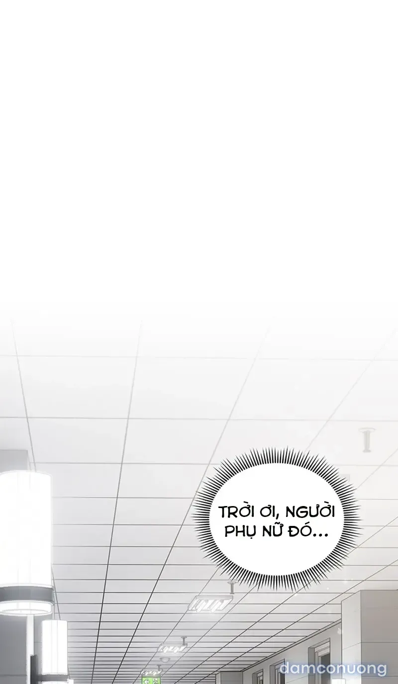 đọc truyện Cổ Vũ Tình Yêu Chương 19 ảnh 48 tại Thiên Thai Truyện
