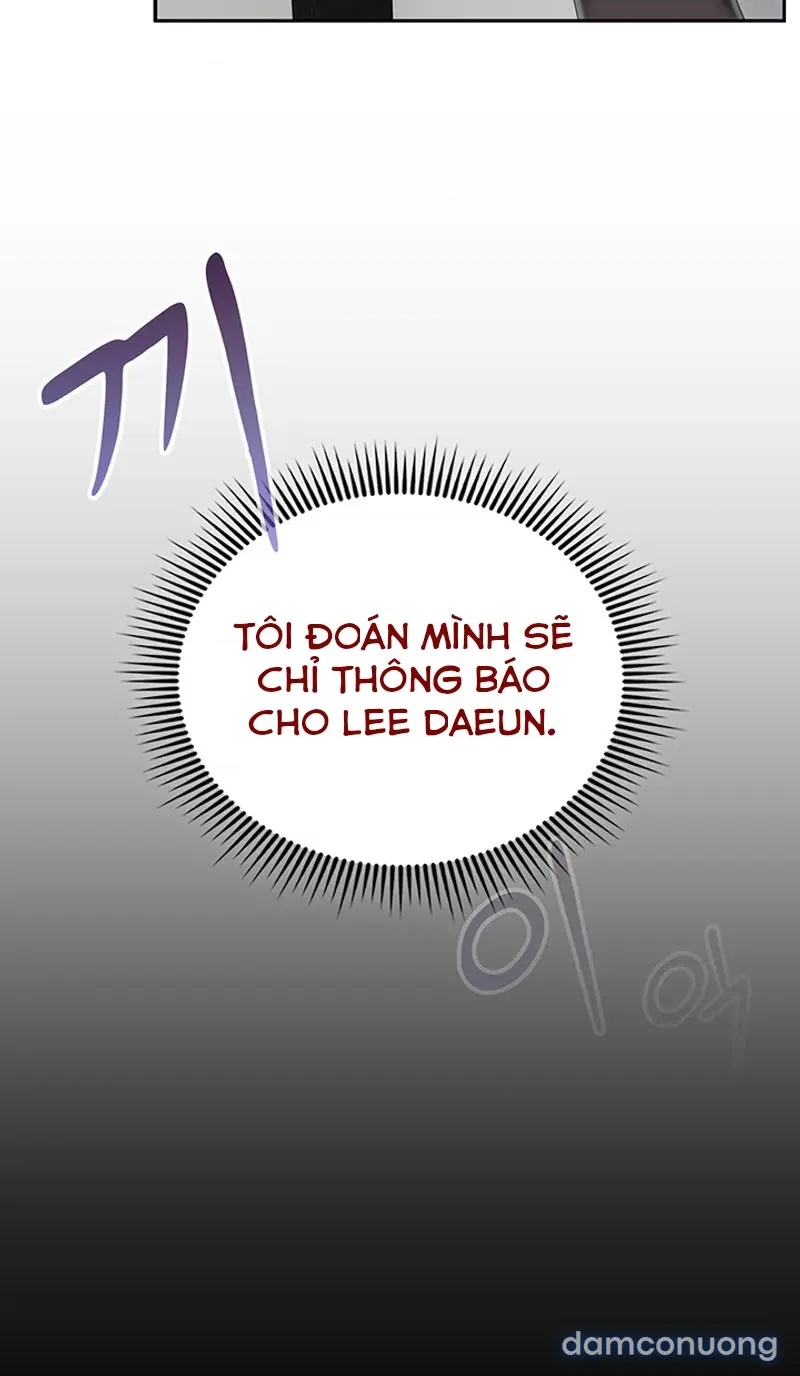 đọc truyện Cổ Vũ Tình Yêu Chương 19 ảnh 52 tại Thiên Thai Truyện