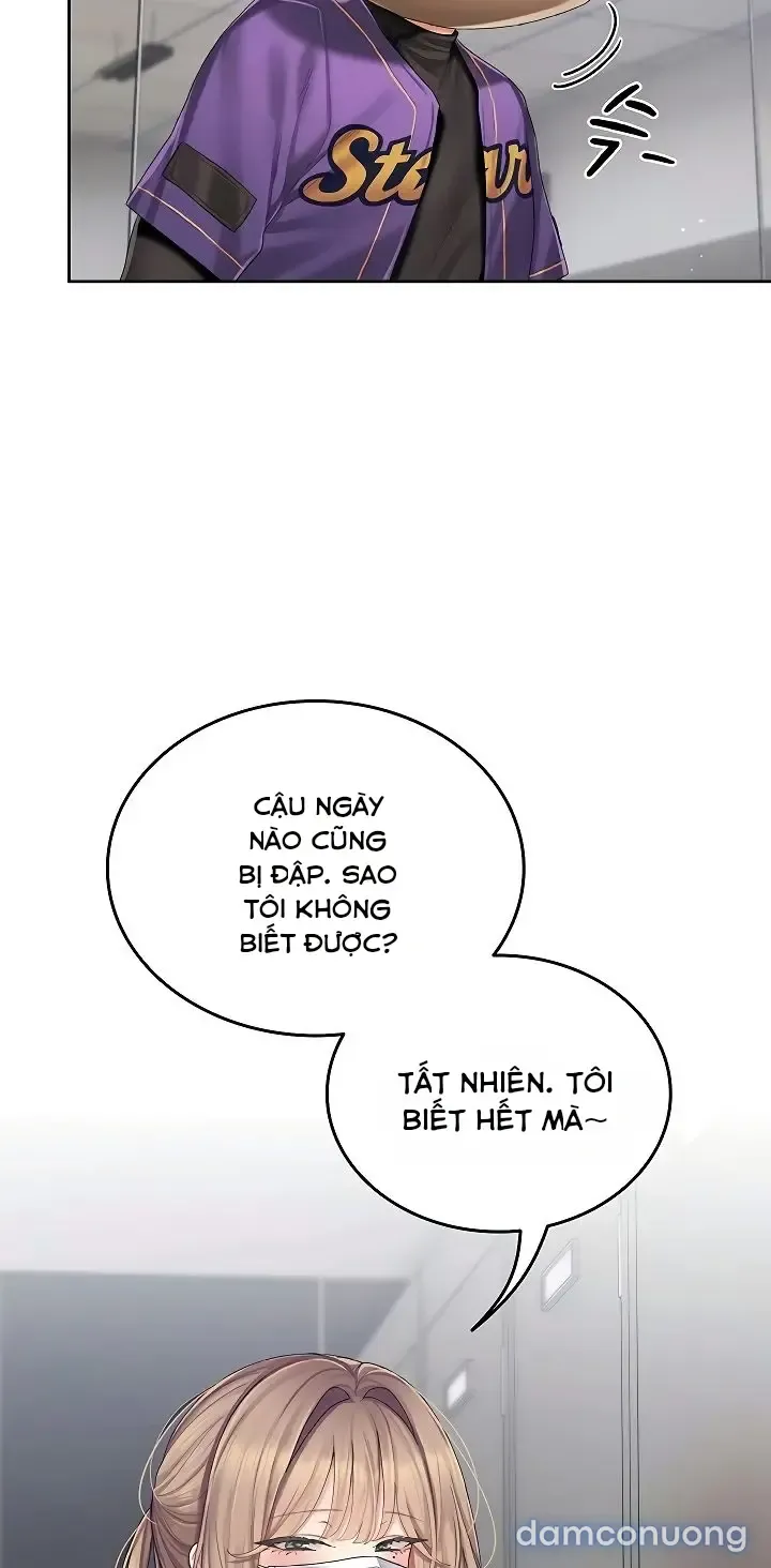 đọc truyện Cổ Vũ Tình Yêu Chương 2 ảnh 109 tại Thiên Thai Truyện