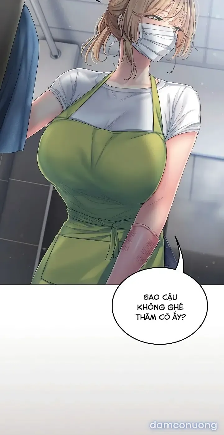 đọc truyện Cổ Vũ Tình Yêu Chương 2 ảnh 117 tại Thiên Thai Truyện