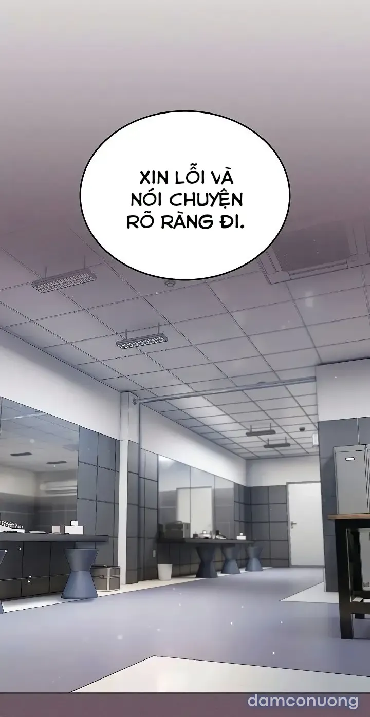 đọc truyện Cổ Vũ Tình Yêu Chương 2 ảnh 118 tại Thiên Thai Truyện