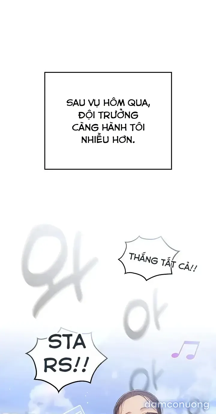 đọc truyện Cổ Vũ Tình Yêu Chương 2 ảnh 57 tại Thiên Thai Truyện
