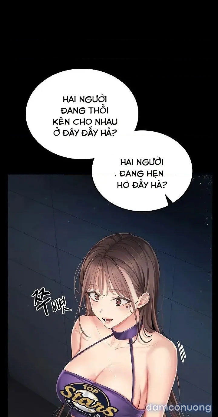 đọc truyện Cổ Vũ Tình Yêu Chương 2 ảnh 11 tại Thiên Thai Truyện