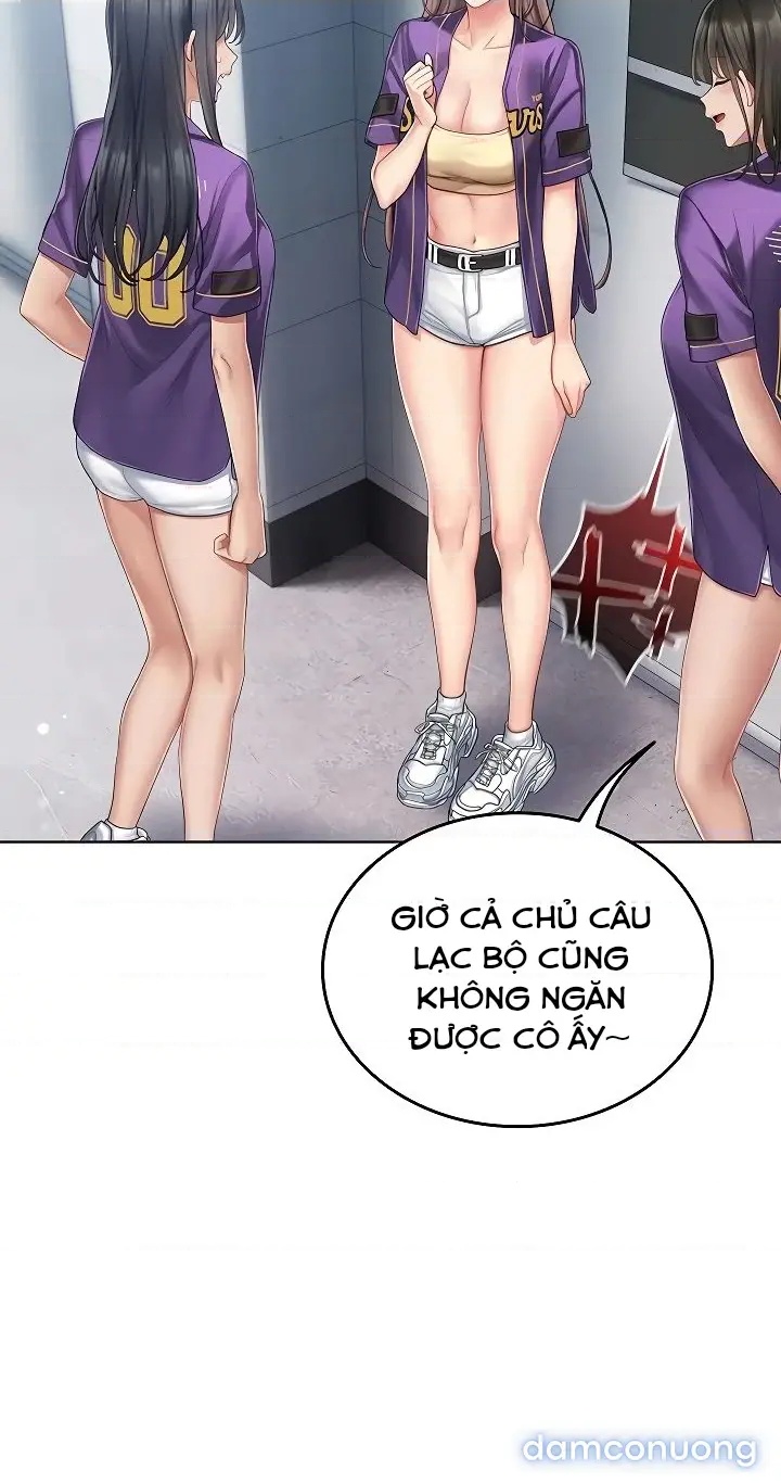 đọc truyện Cổ Vũ Tình Yêu Chương 2 ảnh 101 tại Thiên Thai Truyện