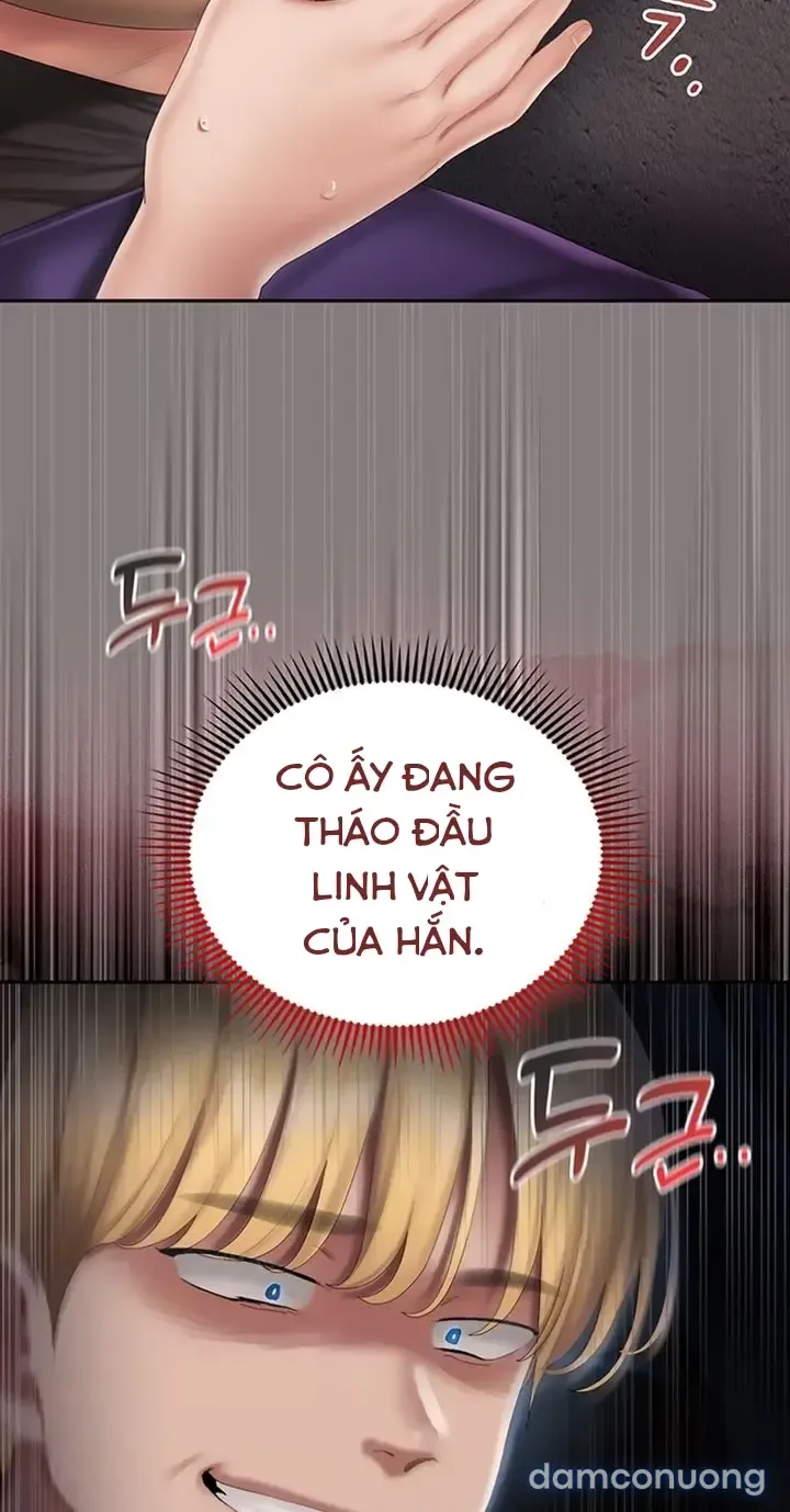 đọc truyện Cổ Vũ Tình Yêu Chương 20 ảnh 21 tại Thiên Thai Truyện