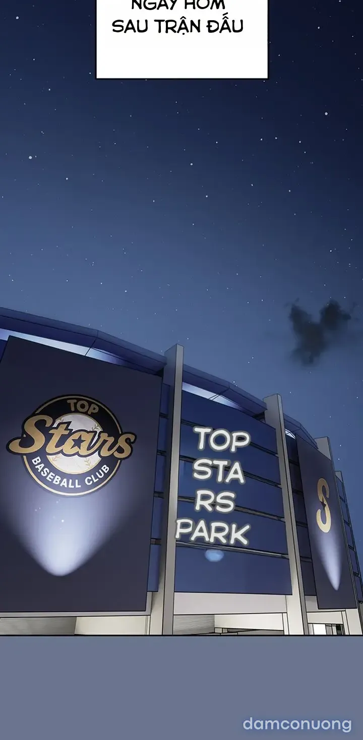 đọc truyện Cổ Vũ Tình Yêu Chương 20 ảnh 62 tại Thiên Thai Truyện