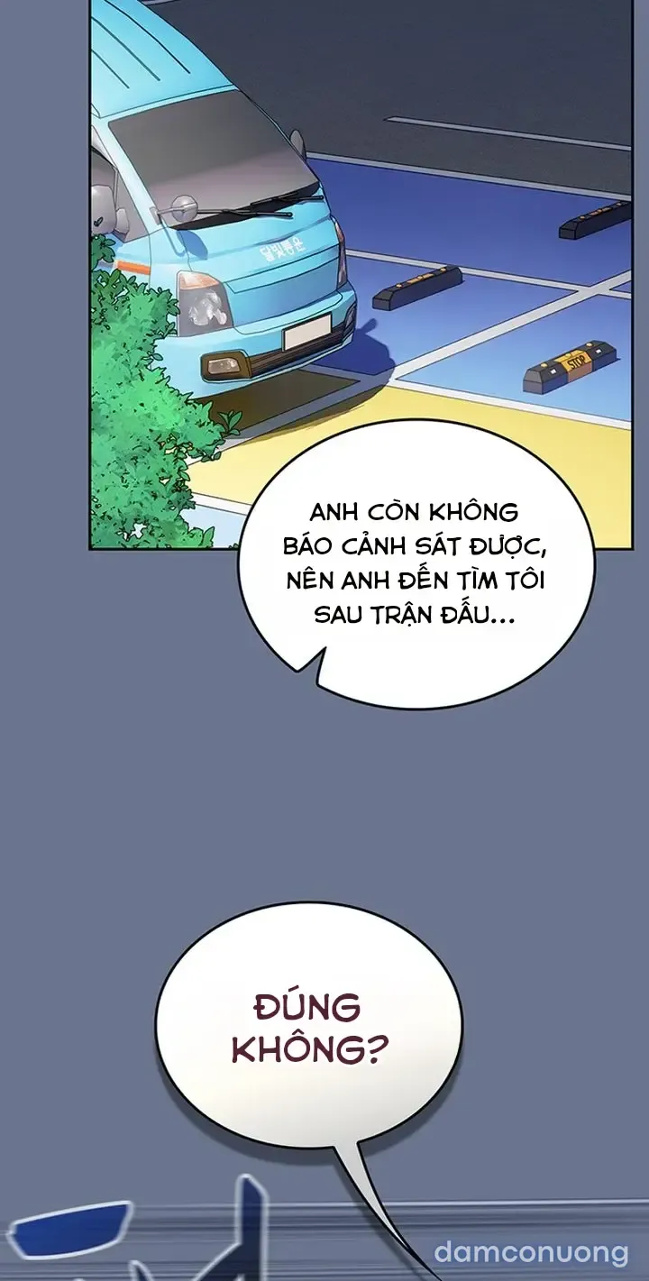 đọc truyện Cổ Vũ Tình Yêu Chương 20 ảnh 76 tại Thiên Thai Truyện