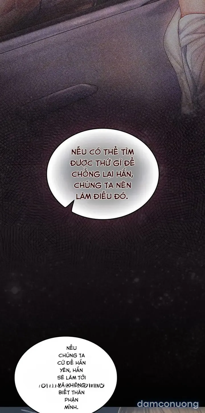 đọc truyện Cổ Vũ Tình Yêu Chương 20 ảnh 10 tại Thiên Thai Truyện