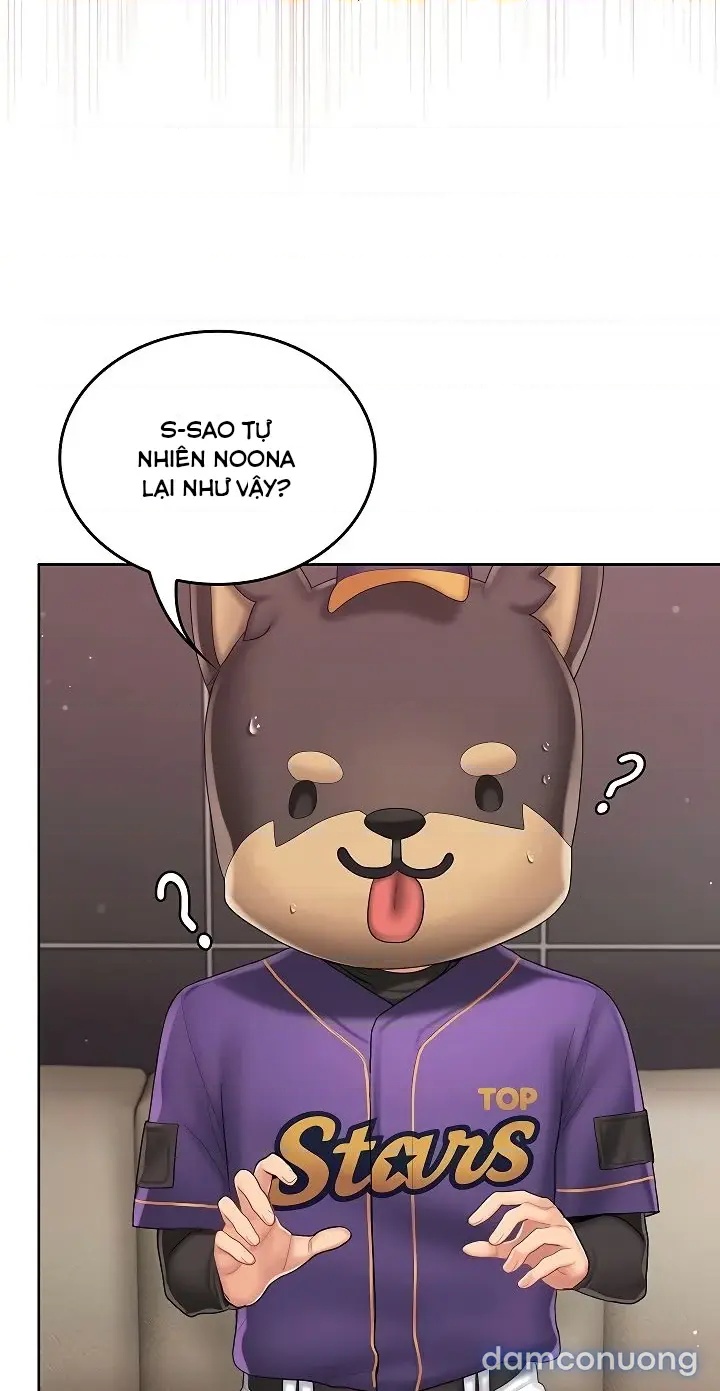 đọc truyện Cổ Vũ Tình Yêu Chương 3 ảnh 107 tại Thiên Thai Truyện