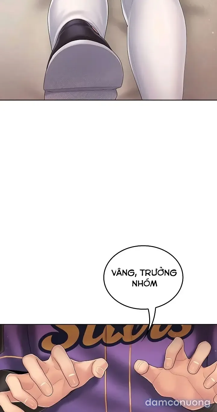 đọc truyện Cổ Vũ Tình Yêu Chương 3 ảnh 39 tại Thiên Thai Truyện