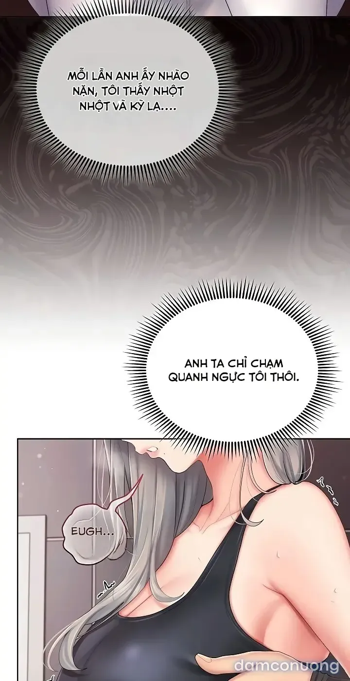 đọc truyện Cổ Vũ Tình Yêu Chương 3 ảnh 77 tại Thiên Thai Truyện