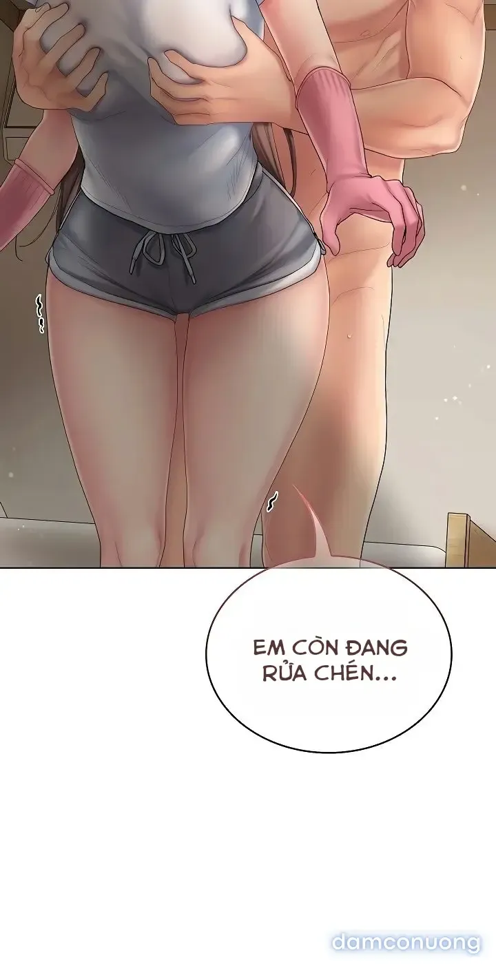 đọc truyện Cổ Vũ Tình Yêu Chương 4 ảnh 107 tại Thiên Thai Truyện