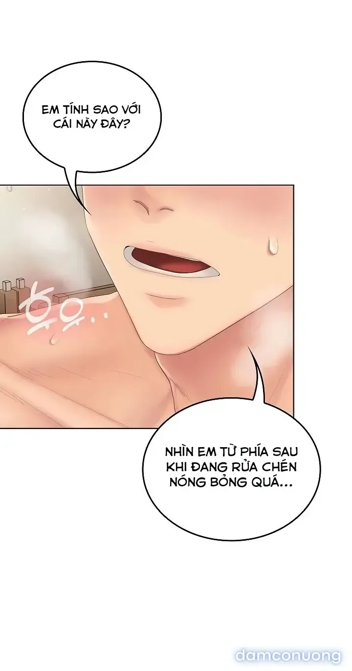 đọc truyện Cổ Vũ Tình Yêu Chương 4 ảnh 108 tại Thiên Thai Truyện
