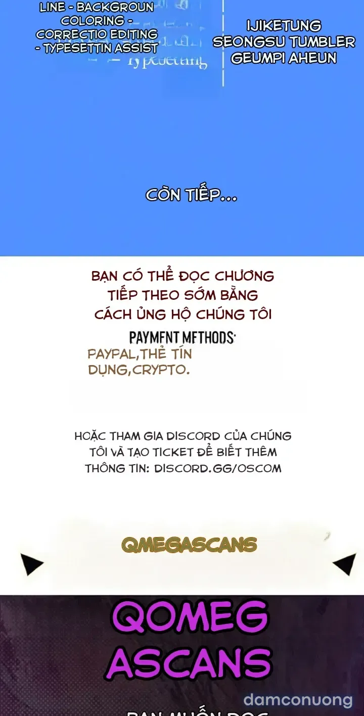 đọc truyện Cổ Vũ Tình Yêu Chương 4 ảnh 125 tại Thiên Thai Truyện