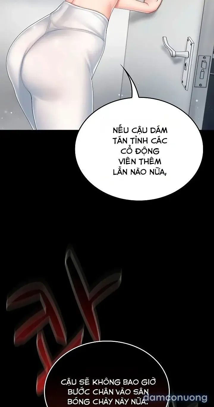 đọc truyện Cổ Vũ Tình Yêu Chương 4 ảnh 66 tại Thiên Thai Truyện