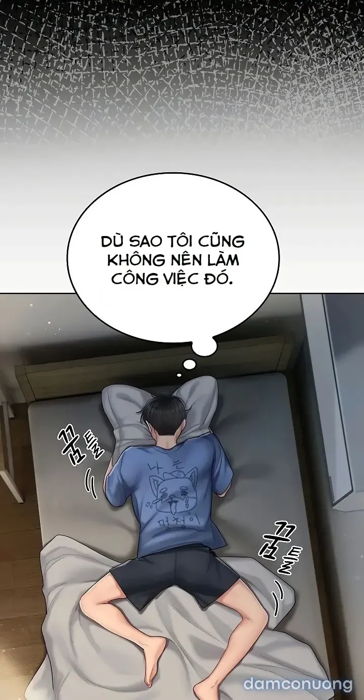 đọc truyện Cổ Vũ Tình Yêu Chương 4 ảnh 77 tại Thiên Thai Truyện