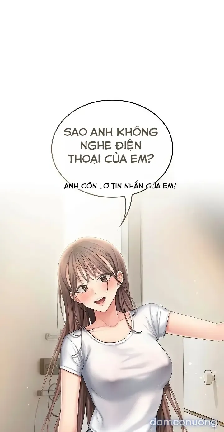 đọc truyện Cổ Vũ Tình Yêu Chương 4 ảnh 81 tại Thiên Thai Truyện