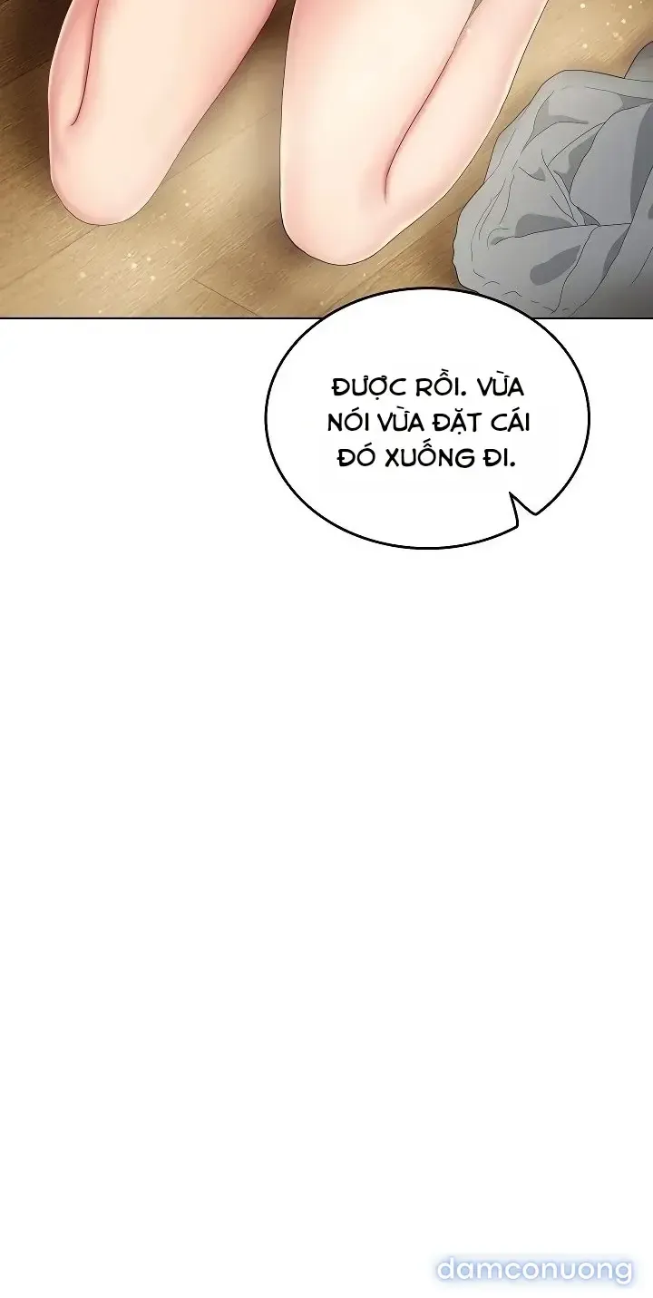 đọc truyện Cổ Vũ Tình Yêu Chương 4 ảnh 92 tại Thiên Thai Truyện