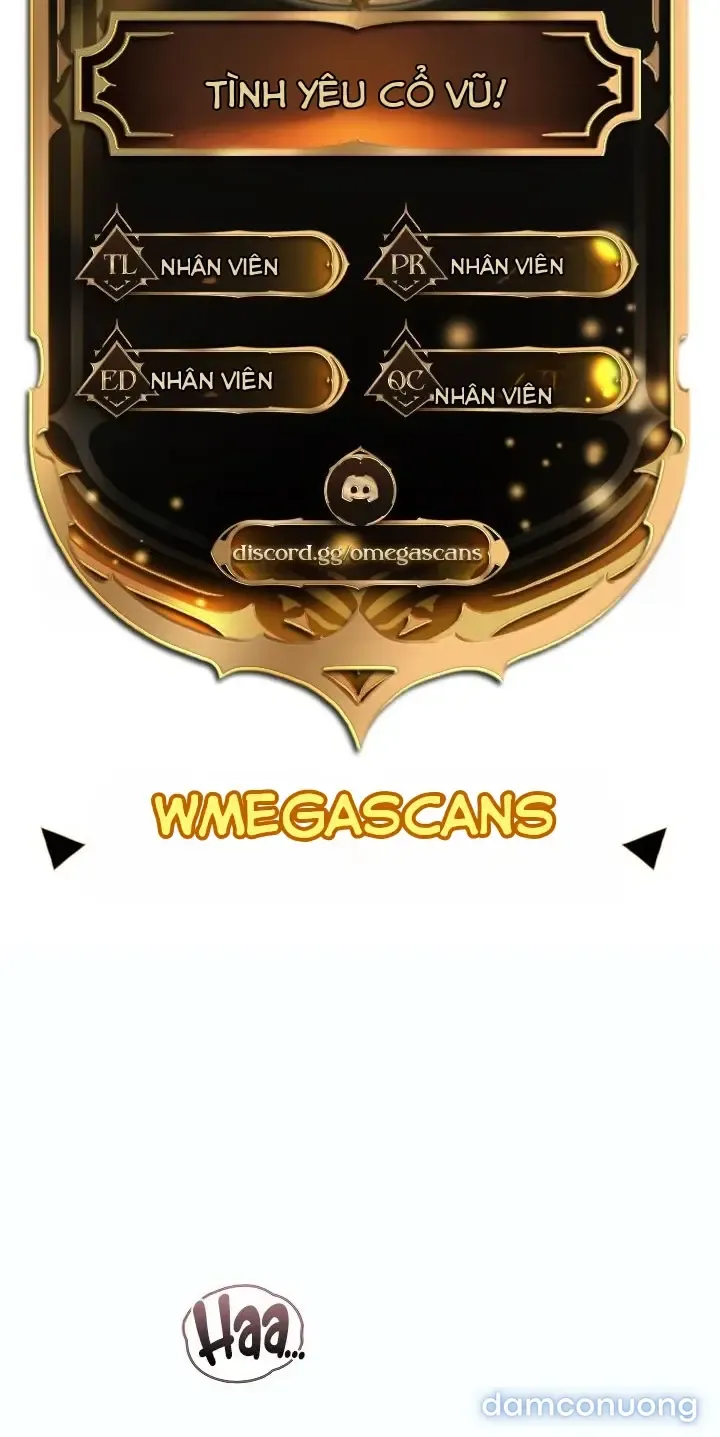 đọc truyện Cổ Vũ Tình Yêu Chương 5 ảnh 3 tại Thiên Thai Truyện