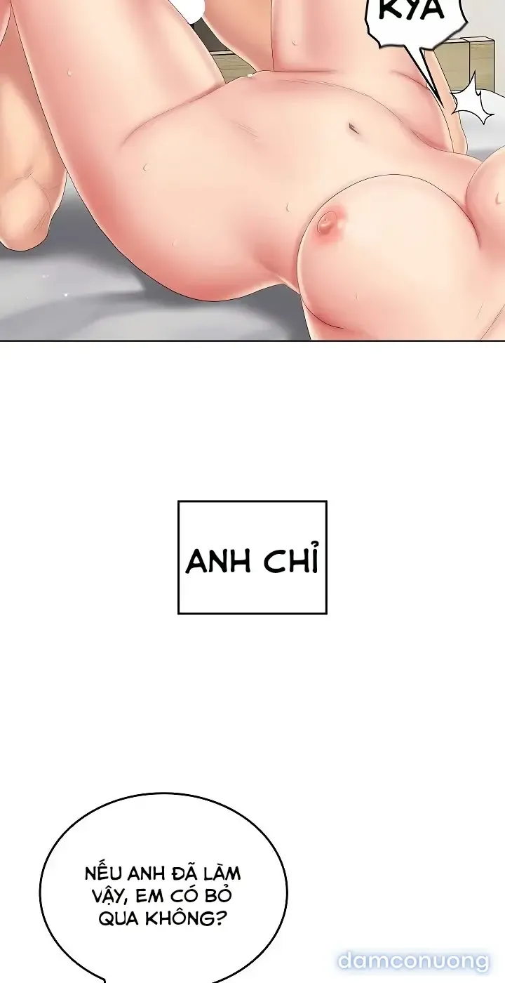 đọc truyện Cổ Vũ Tình Yêu Chương 5 ảnh 102 tại Thiên Thai Truyện