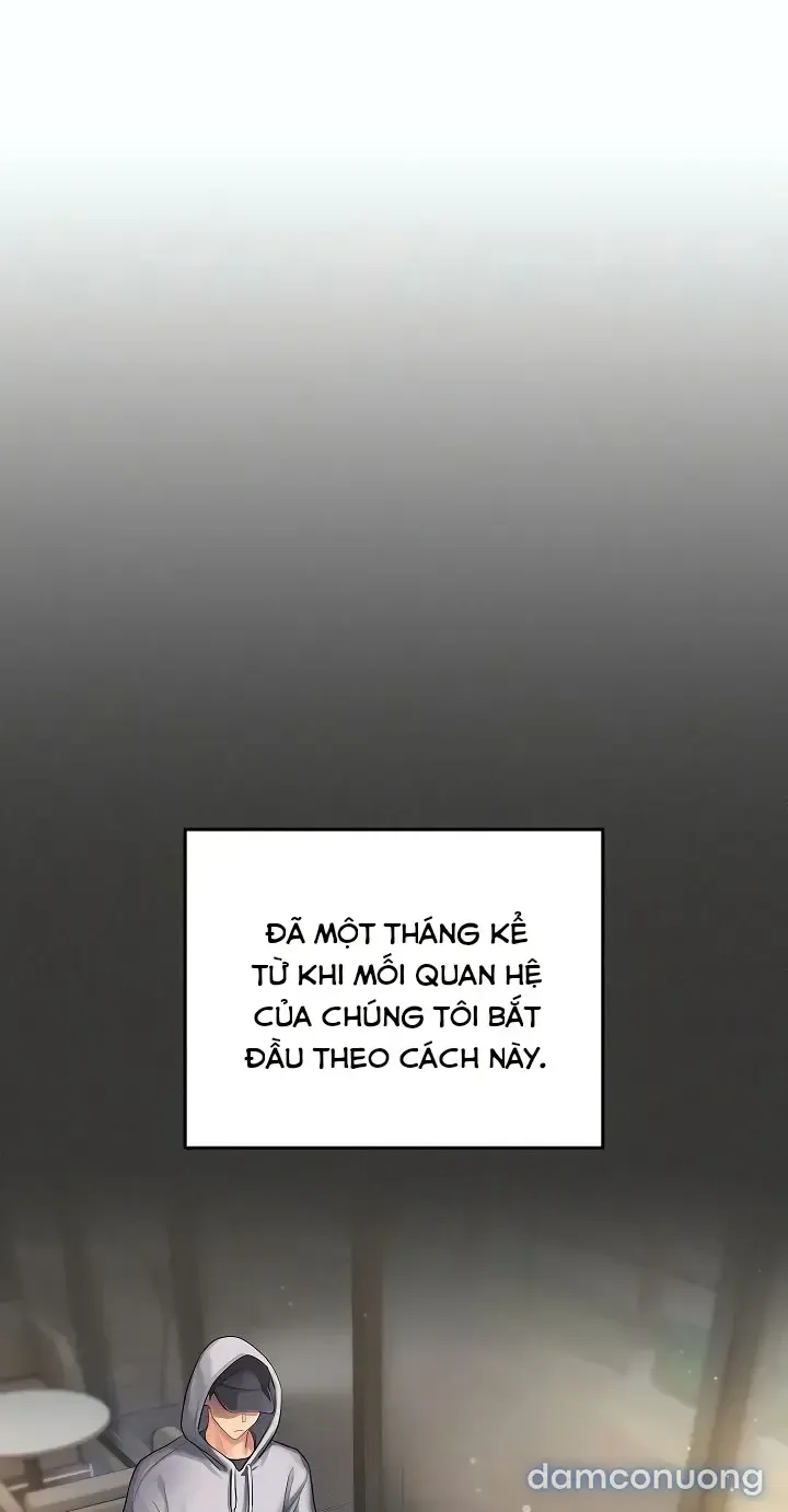 đọc truyện Cổ Vũ Tình Yêu Chương 5 ảnh 37 tại Thiên Thai Truyện