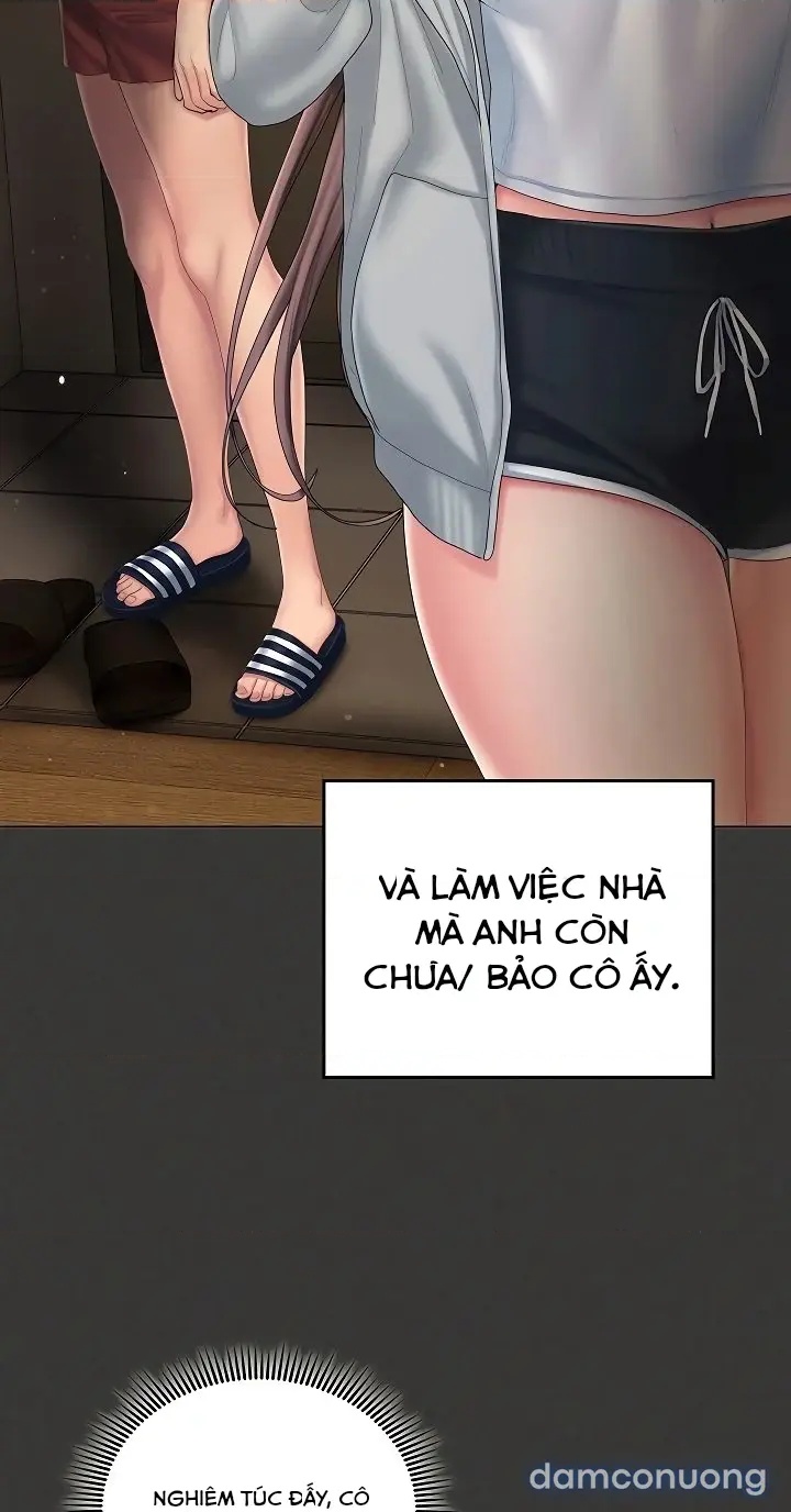 đọc truyện Cổ Vũ Tình Yêu Chương 5 ảnh 47 tại Thiên Thai Truyện