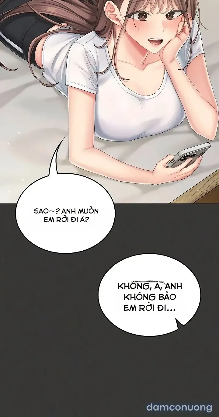 đọc truyện Cổ Vũ Tình Yêu Chương 5 ảnh 51 tại Thiên Thai Truyện