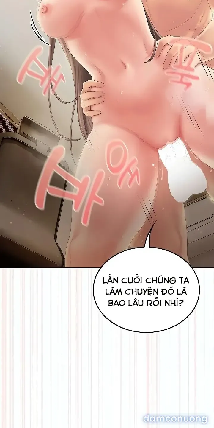 đọc truyện Cổ Vũ Tình Yêu Chương 5 ảnh 8 tại Thiên Thai Truyện