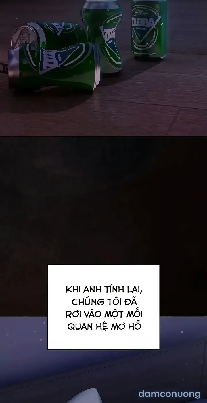 đọc truyện Cổ Vũ Tình Yêu Chương 5 ảnh 68 tại Thiên Thai Truyện