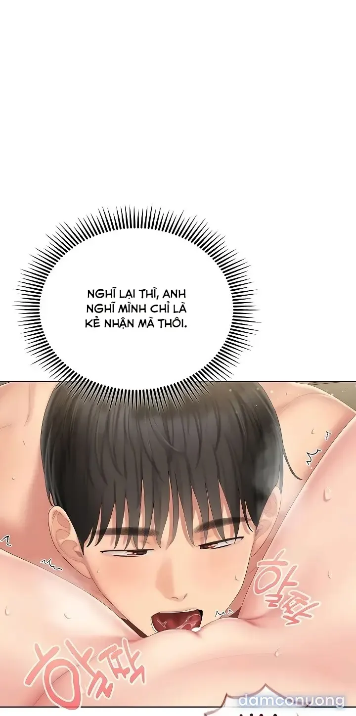 đọc truyện Cổ Vũ Tình Yêu Chương 5 ảnh 74 tại Thiên Thai Truyện