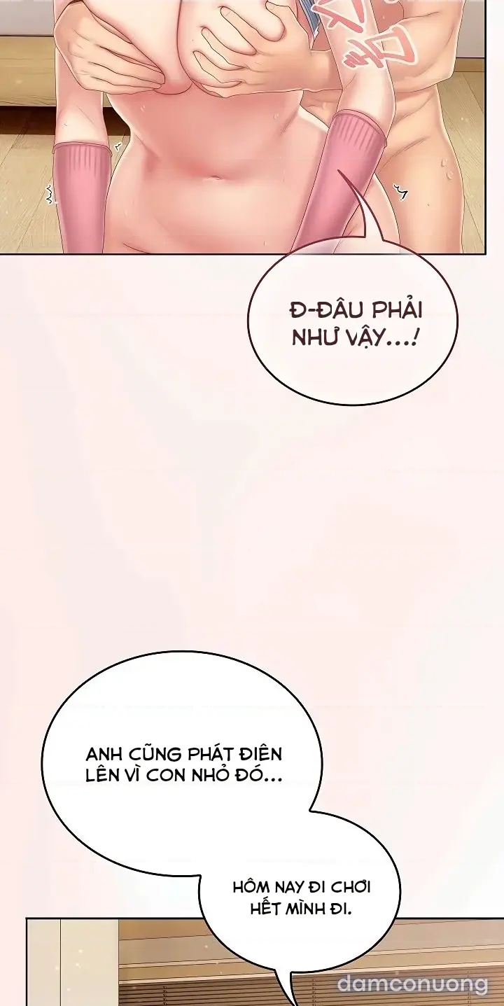 đọc truyện Cổ Vũ Tình Yêu Chương 5 ảnh 11 tại Thiên Thai Truyện