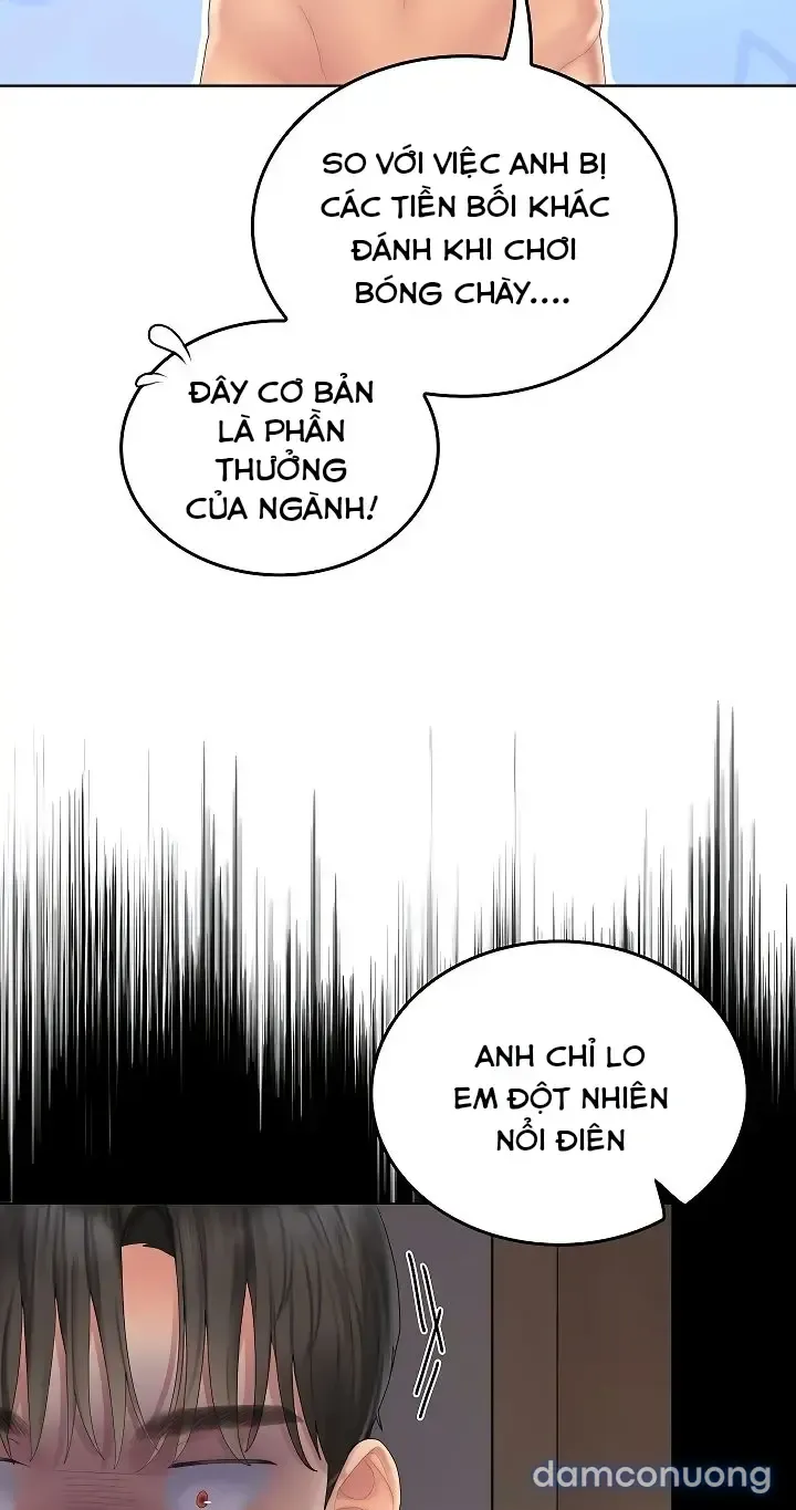đọc truyện Cổ Vũ Tình Yêu Chương 5 ảnh 99 tại Thiên Thai Truyện