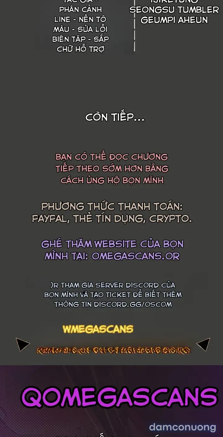 đọc truyện Cổ Vũ Tình Yêu Chương 6 ảnh 107 tại Thiên Thai Truyện