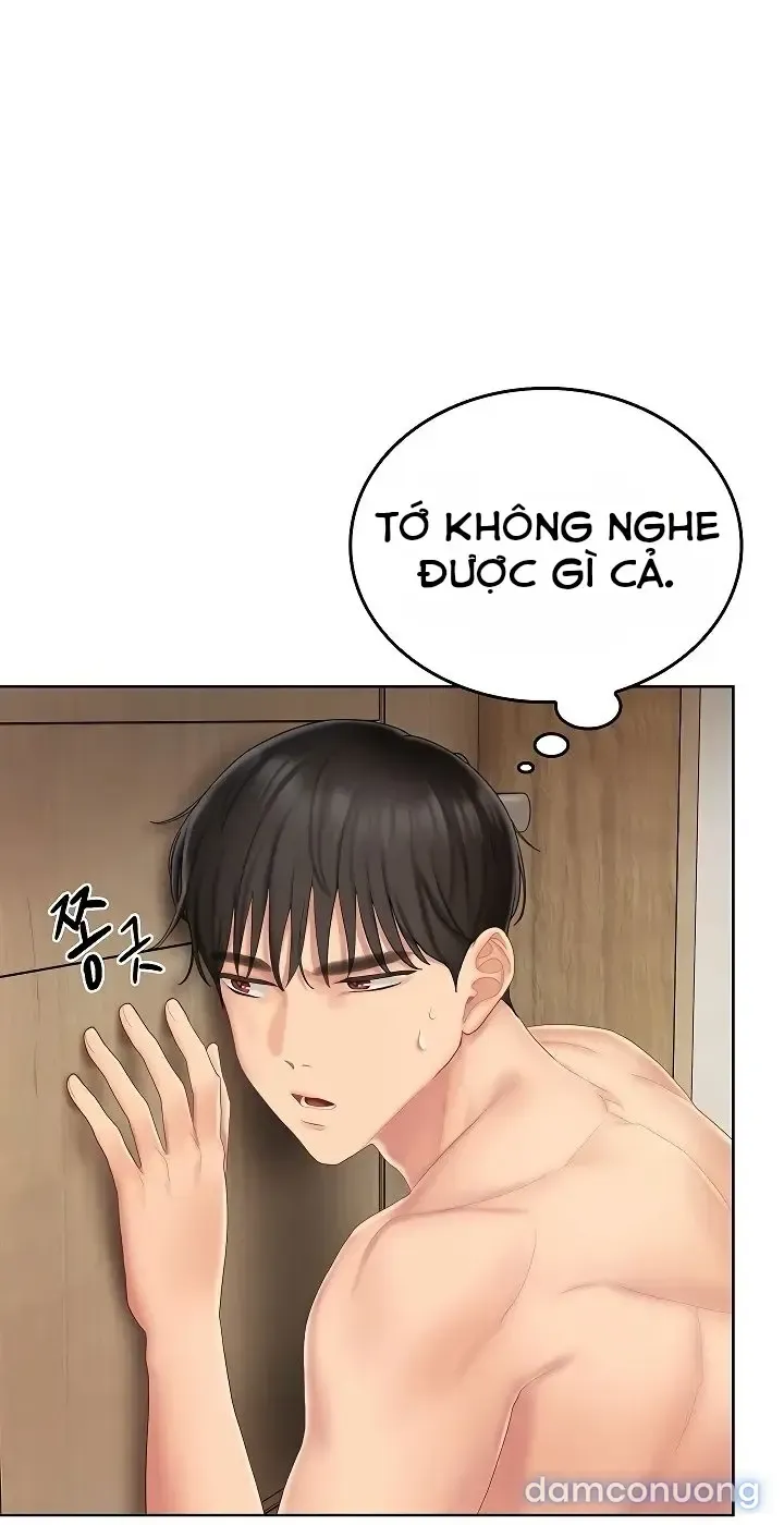 đọc truyện Cổ Vũ Tình Yêu Chương 6 ảnh 30 tại Thiên Thai Truyện