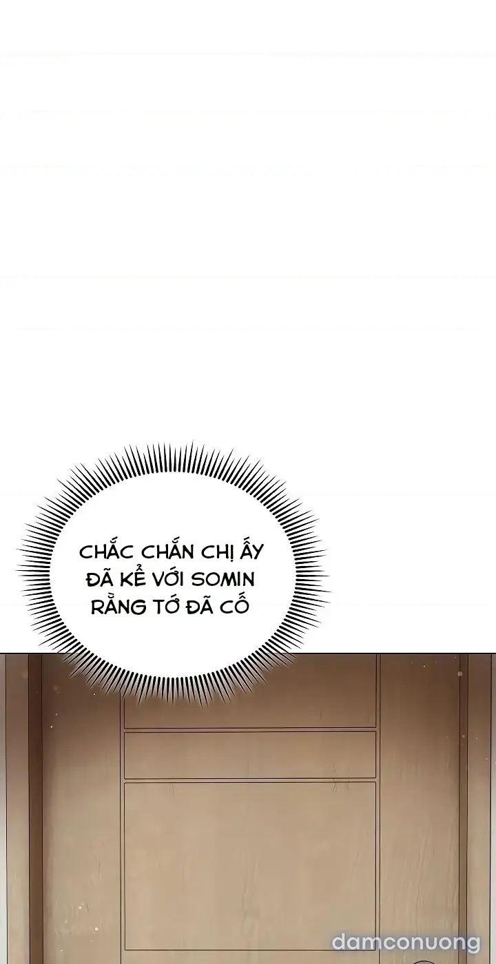 đọc truyện Cổ Vũ Tình Yêu Chương 6 ảnh 31 tại Thiên Thai Truyện