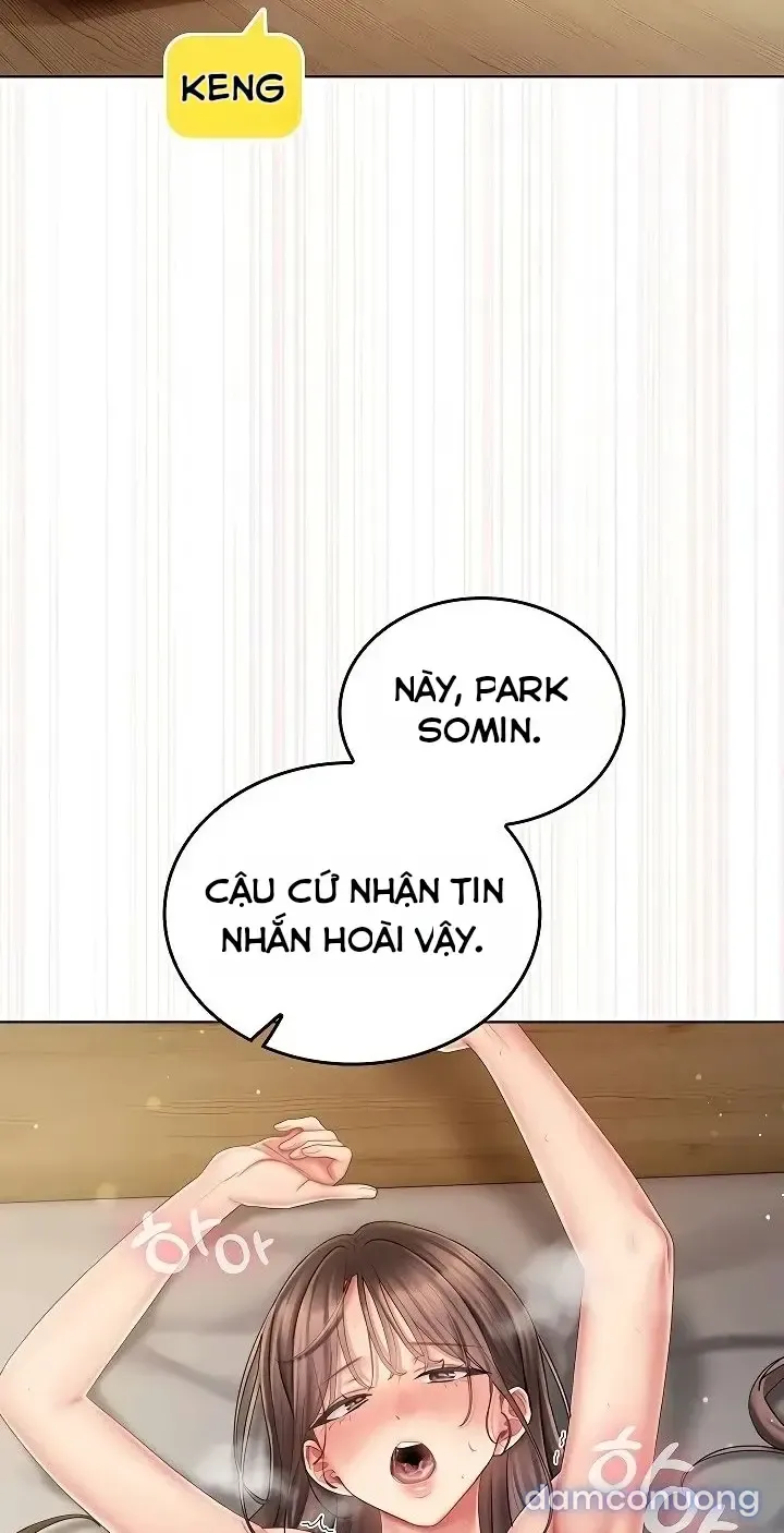 đọc truyện Cổ Vũ Tình Yêu Chương 6 ảnh 6 tại Thiên Thai Truyện